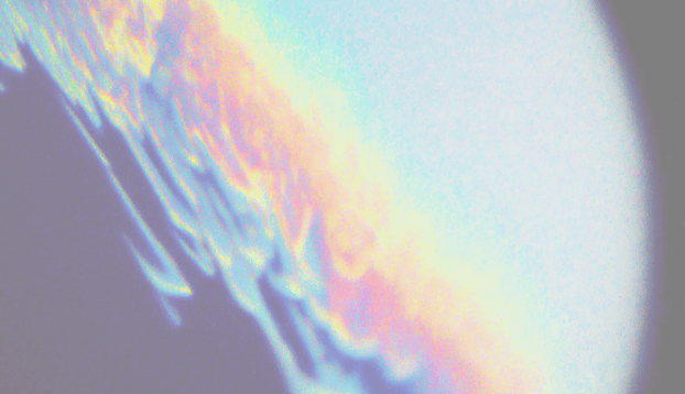 Step 7 background