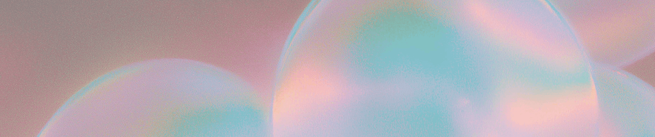 Watch our story background